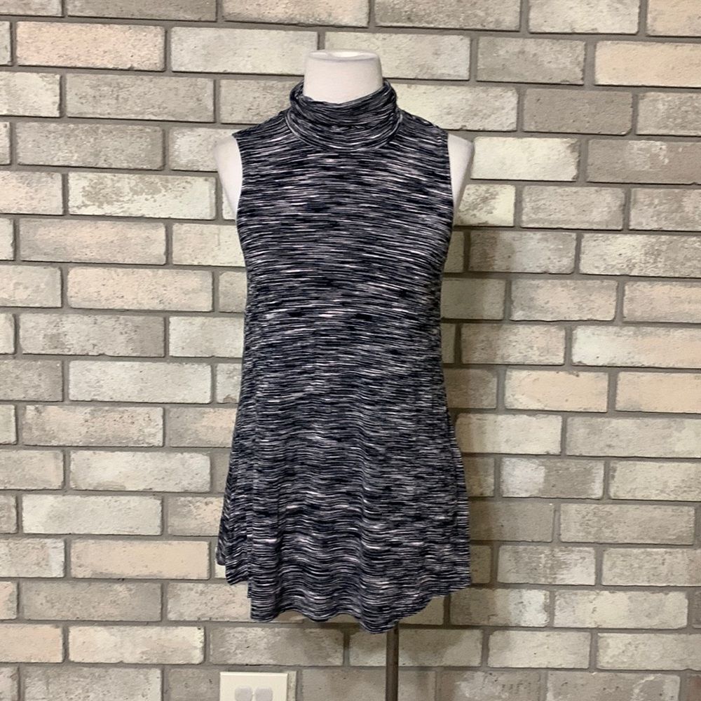 3for$20 blouse small 